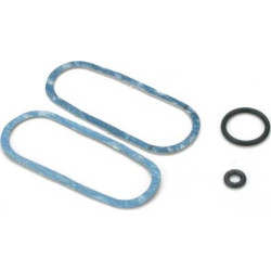 Packningssats Motor FA-30*