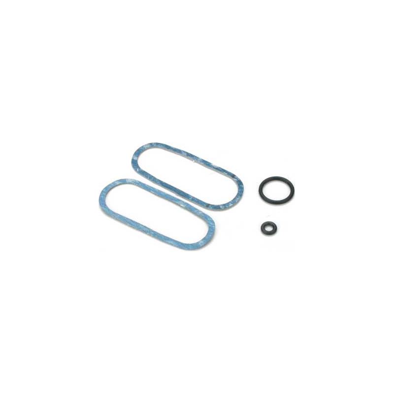 Packningssats Motor FA-30*