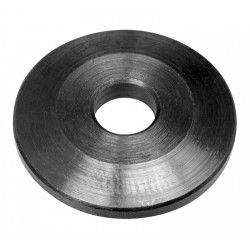 Propellerbricka 40-61