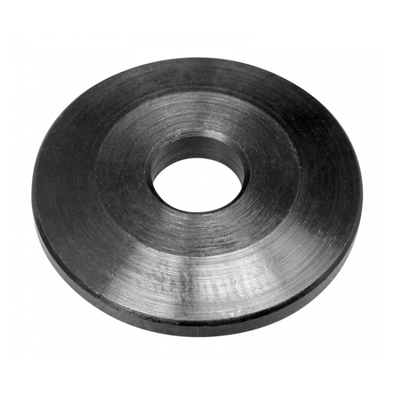 Propellerbricka 40-61