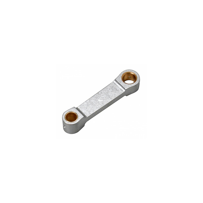 Vevstake 46AX 40-46FX/FXI/SF/VF