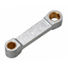 Vevstake 46AX 40-46FX/FXI/SF/VF