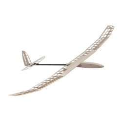 RESCO glider kit 1990mm