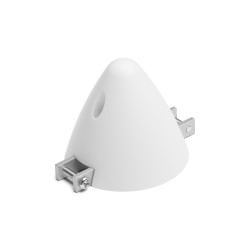 KAVAN Pulse 2200 V2 spinner
