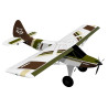KAVAN Norden 1600mm ARF - brun