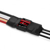 Skywalker 30A V2 UBEC Fartreglage Flygplan 3-4S