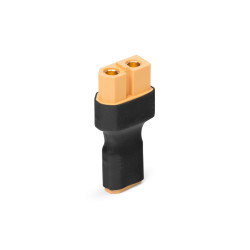 Adapter XT60 hona - XT30 hane