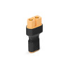 Adapter XT60 hona - XT30 hane