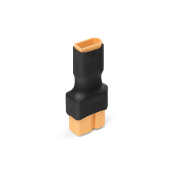 Adapter XT60 hona - XT30 hane