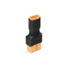 Adapter XT60 hona - XT30 hane