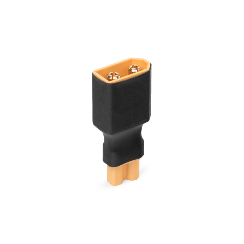 Adapter XT60 hane - XT30 hona