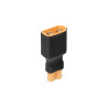Adapter XT60 hane - XT30 hona