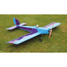 RC-Europe Quicky 25 CNC träsats
