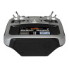 Futaba T26SZ Radio FASSTest26, R7208SB, 2S LiPo