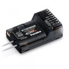Futaba T26SZ Radio FASSTest26, R7208SB, 2S LiPo
