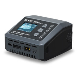 SkyRC S100neo Laddare 100W 240VAC