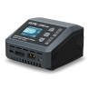 SkyRC S100neo Laddare 100W 240VAC