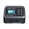 SkyRC S100neo Laddare 100W 240VAC
