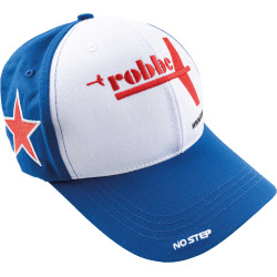 Robbe modellsportskeps /...