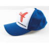 Robbe modellsportskeps / Baseballkeps