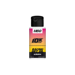 MIBO Diff Oil 10,000cSt (70ml)