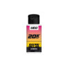MIBO Diff Oil 20,000cSt (70ml)