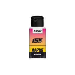 MIBO Diff Oil 15,000cSt (70ml)