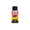 MIBO Diff Oil 15,000cSt (70ml)