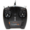 RealFlight Evolution RC Flight Sim med Interlink