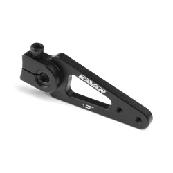 Servoarm 32 mm (1,25") 25...