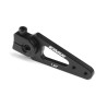 Servoarm 32 mm (1,25") 25 tänder M2