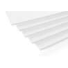 KAVAN Vectopor 1000x300x6,0mm - St