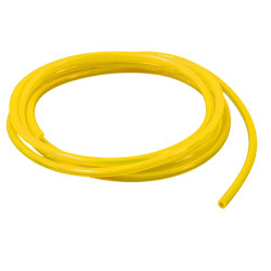 Bensinslang TYGON  ID 3.2mm 2m