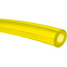 Bensinslang TYGON  ID 3.2mm 2m