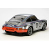 TAMIYA 1/10 R/C Porsche 911 CarreraRSR (TT-02) / NO ESC