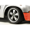 TAMIYA 1/10 R/C Porsche 911 CarreraRSR (TT-02) / NO ESC