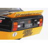 TAMIYA 1/10 R/C Fiat 131 Abarth Rally Olio Fiat (MF-01X)