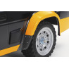 TAMIYA 1/10 R/C Fiat 131 Abarth Rally Olio Fiat (MF-01X)