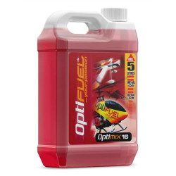 Optimix Bränsle 16% Nitro,...