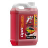 Optimix Bränsle 16% Nitro, 18% Klotz oil 5L lämplig för Heli