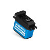 Kavan GO-1269MGW (0,135s/60°, 32 kg.cm)