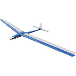 Robbe Modellsport Marabu 6...