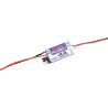 Robbe Modellsport RO-BEC+ 4A RECEIVER POWER SUPPLY