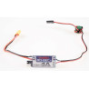 Robbe Modellsport RO-BEC+ 4A RECEIVER POWER SUPPLY