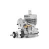 NGH GT9-PRO Two-Stroke Gas Engine