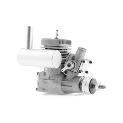 NGH GT9-PRO Two-Stroke Gas Engine