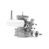 NGH GT9-PRO Two-Stroke Gas Engine