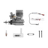 NGH GT9-PRO Two-Stroke Gas Engine