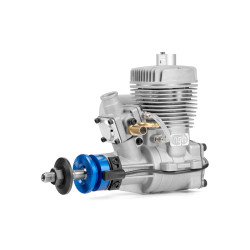 NGH GT17-PRO Two-Stroke Gas...