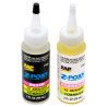 Zap PT-35 Z-Poxy Lim V2 15-min 118ml